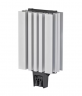 Нагреватель конвекционный SILART, 175 Вт 110-230 V AC/DC SNB-180-500