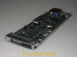 Материнская плата HP 313346-001 Blade BL10e 900MHz System Board-313346-001(NEW)