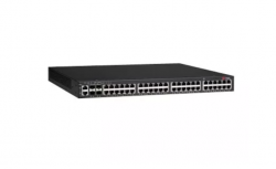Коммутатор Brocade ICX 6430-48P