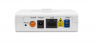 Абонентский терминал ZTE ONT GPON, 1 порт 10/100/1000Base-T