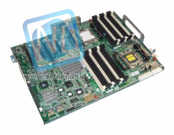 Материнская плата HP 461317-002 ML350 G6 System Board-461317-002(NEW)