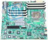 Материнская плата HP 583736-001 SE1120 G7 System Board-583736-001(NEW)