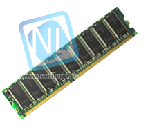 Память DRAM 512Mb для Cisco 2821