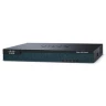 Маршрутизатор Cisco 1921