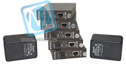 Медиаконвертер DMC-920T(с) -5шт.