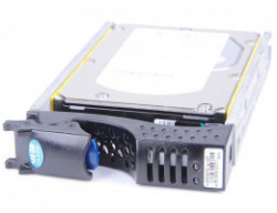 Накопитель EMC 005048619 146Gb 15k 3.5in 4Gb FC for CX-005048619(NEW)