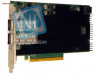 Сетевая карта 2 порта 10G/25G/40G/100GBaseX Content Director (QSFP28, Intel FM10420), Silicom PE3100G2DQiR-QX4
