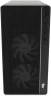 ПК IRU Tactio 310H6SEA MT i5 14400F (2.5) 32Gb SSD512Gb RTX5050 8Gb без ОС GbitEth 500W черный (RUS)