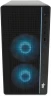 ПК IRU Tactio 310H6SEA MT i5 14400F (2.5) 32Gb SSD512Gb RTX5050 8Gb без ОС GbitEth 500W черный (RUS)