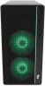 ПК IRU Tactio 310H6SEA MT i5 14400F (2.5) 32Gb SSD512Gb RTX5050 8Gb без ОС GbitEth 500W черный (RUS)