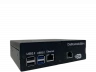 Концентратор USB over IP DistKontrolUSB-4 3.0