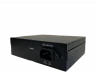 Концентратор USB over IP DistKontrolUSB-4 3.0