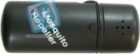 DX-600, Отпугиватель комаров персональный "Экоснайпер"