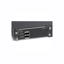 Модуль Cisco C2960X-STACK