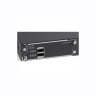 Модуль Cisco C2960X-STACK