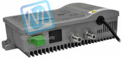 Приёмник оптический для сетей КТВ Vermax-LTP-112-7-IS
