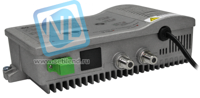 Приёмник оптический для сетей КТВ Vermax-LTP-112-7-IS