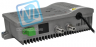 Приёмник оптический для сетей КТВ Vermax-LTP-112-7-IS