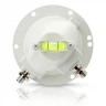 Переходник Ubiquiti airFiber Antenna Conversion Kit