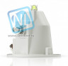 Переходник Ubiquiti airFiber Antenna Conversion Kit