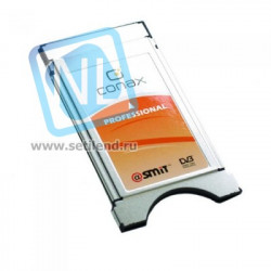Модуль CAM SMiT Conax Pro 8