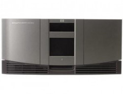 Ленточная система хранения HP AD581C MSL 6026 0 Drive Library-AD581C(NEW)