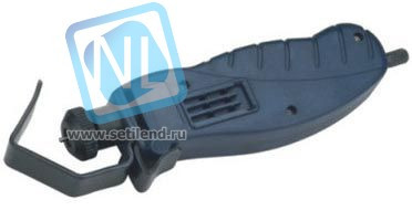 Стриппер для кабелей димаетром 25-36 мм, пластиковый SNR-HT-335