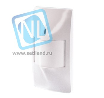 Датчик движения Sky Control (SC570)