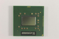 Процессор AMD AMN3400BIX5AR Athlon 64 Mobile 3400+ 2200Mhz (1024/800/1,4v) 62W s754-AMN3400BIX5AR(NEW)