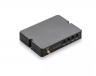 Роутер Kroks Rt-Cse e6 со встроенным m-PCI модемом Quectel LTE cat.6