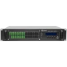 Оптический усилитель VERMAX для сетей КТВ, 16*21dBm