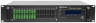 Оптический усилитель VERMAX для сетей КТВ, 16*21dBm