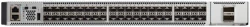 Коммутатор Cisco Catalyst C9500-40X-A