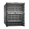 Модульный коммутатор Cisco Nexus N77-C7710