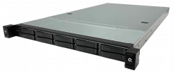 Серверная платформа Aquarius AQserv T50 D110AC