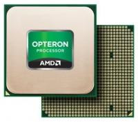 Процессор IBM 43W8311 Option KIT PROCESSOR INTEL XEON 5140 2333Mhz (1333/4096/1.325v) for system x3550-43W8311(NEW)