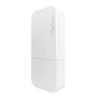 Медиаконвертер Mikrotik RBFTC11