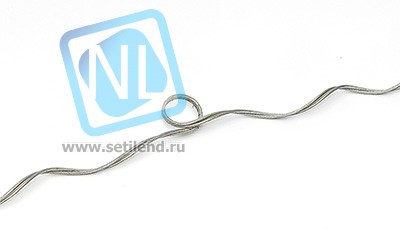 Зажим поддерживающий спиральный SNR-ПСО-4-3,1/4,0