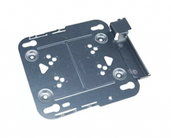 Универсальное крепление для точек доступа Cisco AP BRACKET-8