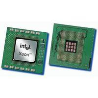 Процессор IBM 59P5108 Intel Xeon DP 2.4GHz/512K Upgrade для xSeries 225-59P5108(NEW)