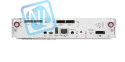 Контроллер HP P2000 G3 6 Гбит/с SAS
