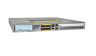 Маршрутизатор Cisco ASR1001-X (в идеальном косметическом состоянии)