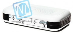 Абонентский терминал Eltex NTP-RG-1402G