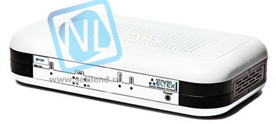 Абонентский терминал Eltex NTP-RG-1402G