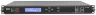 Профессиональный 8ми канальный MPEG-4 кодер PBI DXP-8000EC-82C