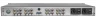Профессиональный 8ми канальный MPEG-4 кодер PBI DXP-8000EC-82C