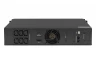 Источник бесперебойного питания Line-Interactive SNR LIRT 1000ВА/800Вт (PF-0.8), 1ф:1ф (220-240В), 24В (DC) (2x7Ач)
