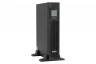 Источник бесперебойного питания Line-Interactive SNR LIRT 1000ВА/800Вт (PF-0.8), 1ф:1ф (220-240В), 24В (DC) (2x7Ач)