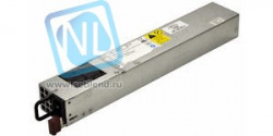 Блок питания SuperMicro PWS-651-1R 650W High-efficiency Power Supply-PWS-651-1R(NEW)