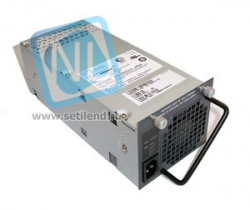 Блок питания Cisco 8-681-313-51 4000 4006 Catalyst 400W Power Supply-8-681-313-51(NEW)